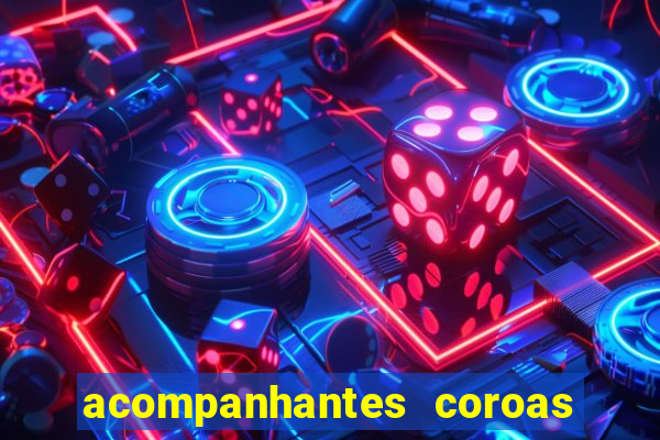 acompanhantes coroas em santos